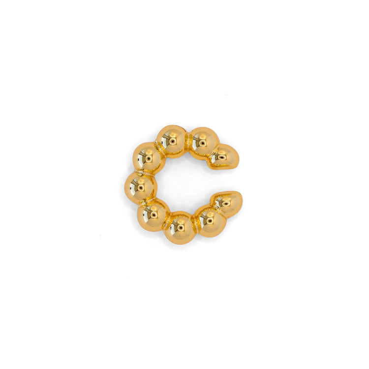 Ear Cuffs