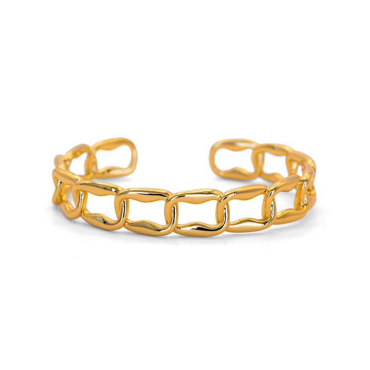 Brazaletes y Pulseras