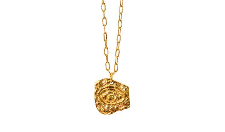 Collares