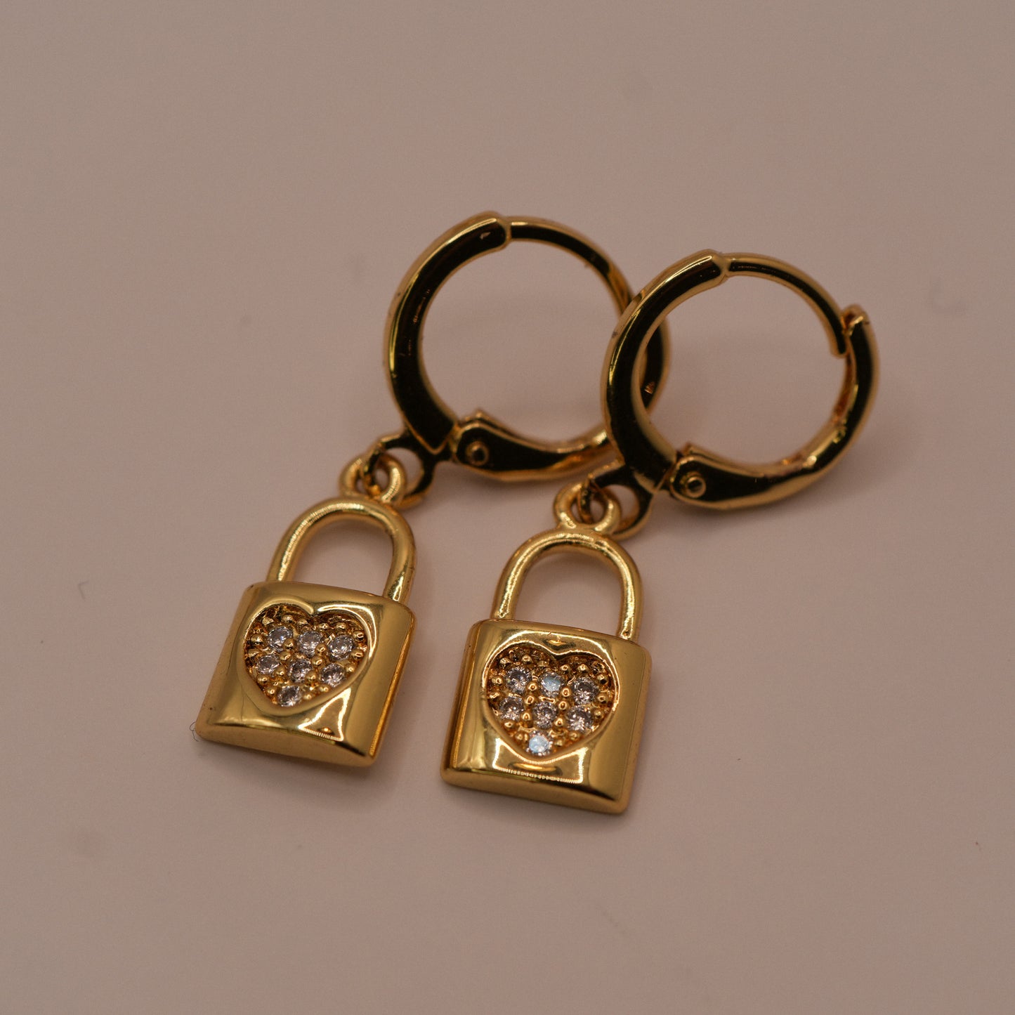 Dos Aros Maktub vista superior - Oasis Blanco