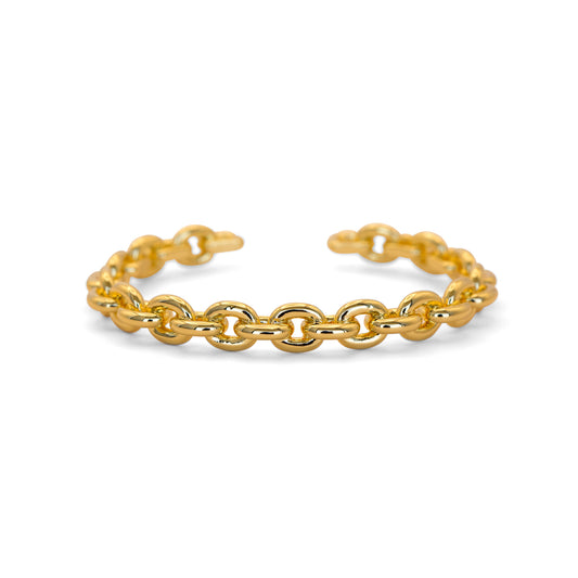 Brazalete Midas PNG - Oasis Blanco
