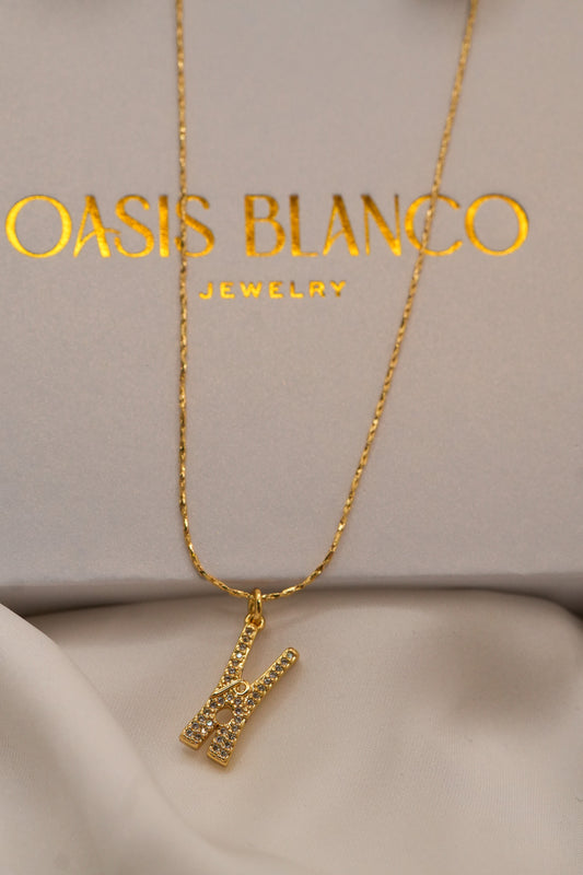 Collar Perro de Ropa 