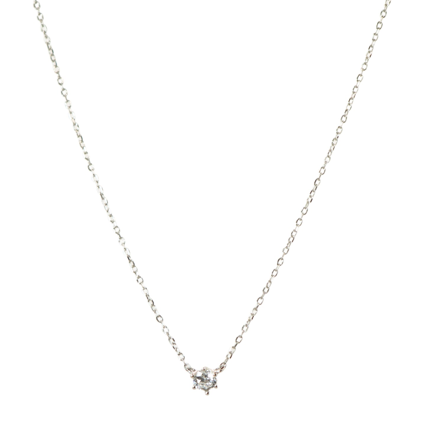 Cadena Plata 925, Accesorio delicado para mujer con brillo sutil, regalo perfecto mujer chilena
