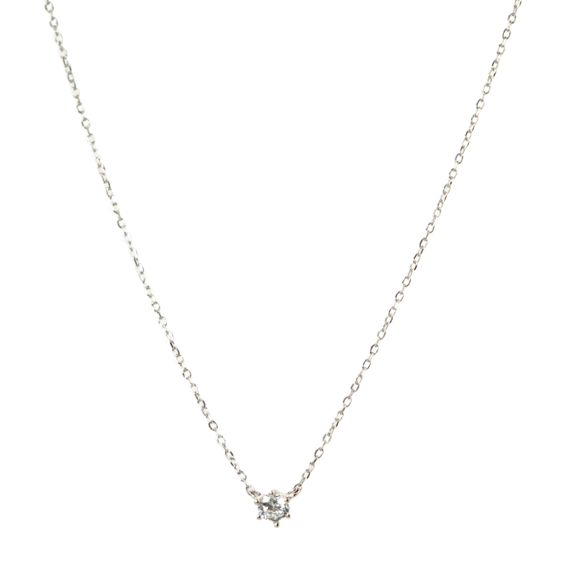 Cadena Plata 925, Accesorio delicado para mujer con brillo sutil, regalo perfecto mujer chilena
